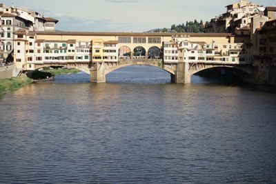 John Ohnemus, 2014 Italy Photography Tour, photograph 3