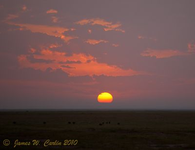 James Carlin, 2010 Kenya Photography Tour, photograph 2