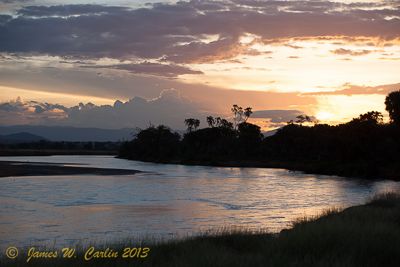 James Carlin, 2013 Kenya Photography Tour, photograph 1