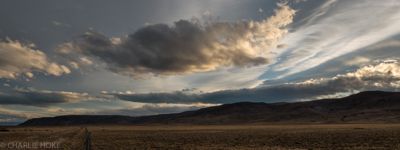 Charlie Hoke, 2015 Patagonia Photography Tour, photograph 3