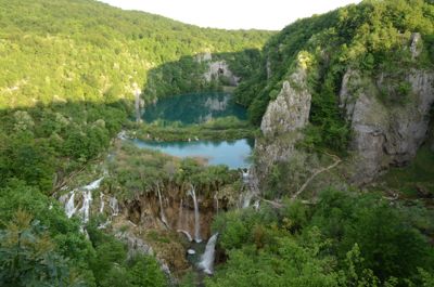 Michelle M. Duggan, 2015 Croatia Photography Tour, photograph 2