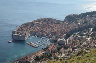 Michelle M. Duggan, 2015 Croatia Photography Tour, photograph 4