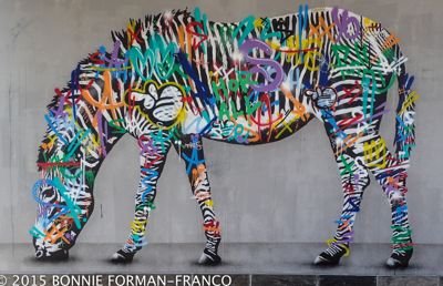 Street Art