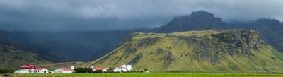 Michael Spain, 2016 Iceland Landscape Photography Tour I, photograph 3