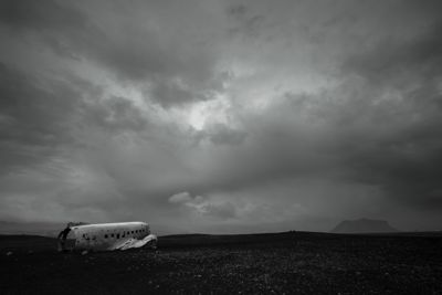 Henry Tsang, 2016 Iceland Landscape Photography Tour I, photograph 3