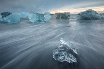 Henry Tsang, 2016 Iceland Landscape Photography Tour I, photograph 4