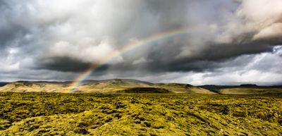 william phillips, 2016 Iceland Landscape Photography Tour II, photograph 1