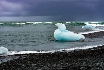 william phillips, 2016 Iceland Landscape Photography Tour II, photograph 2