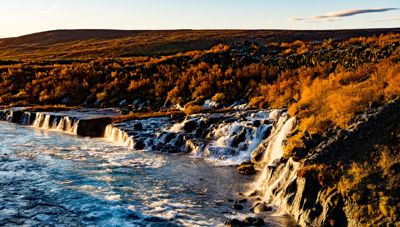 william phillips, 2016 Iceland Landscape Photography Tour II, photograph 3