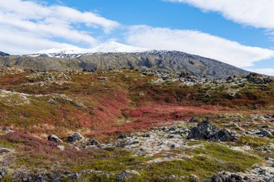 william phillips, 2016 Iceland Landscape Photography Tour II, photograph 4