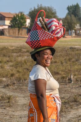 Nick Fotheringham, 2016 Ultimate Madagascar Photography Tour I, photograph 1