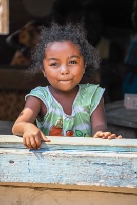 Nick Fotheringham, 2016 Ultimate Madagascar Photography Tour I, photograph 4