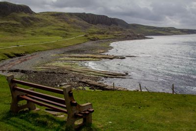 Isle of Skye