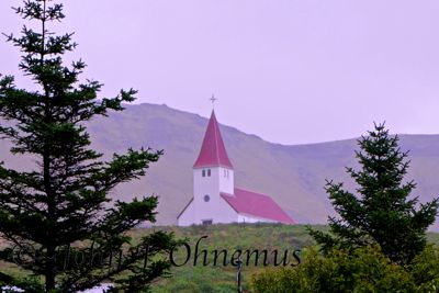Iceland