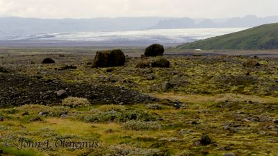 Iceland