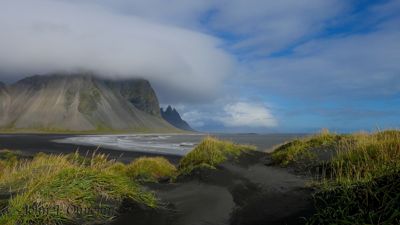 Iceland