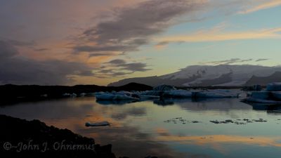 Iceland