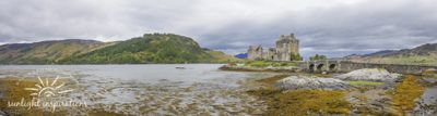 Christine Crosby, 2016 Scotland Landscape, Culture, and Whisky Photography Tour I, photograph 2