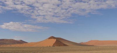 Faye Stone, 2017 Namibia, Botswana, and Zambia Photography Tour, photograph 4