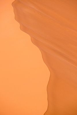 Namibia, Namib-Naukluft National Park, Landscape