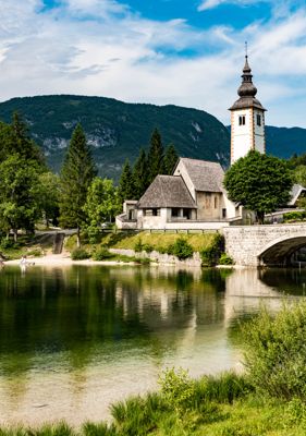 william phillips, 2017 Slovenia Photography Tour, photograph 2