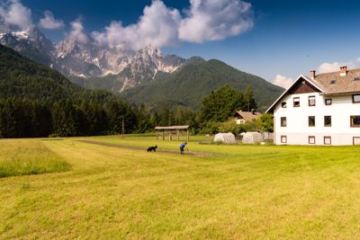 william phillips, 2017 Slovenia Photography Tour, photograph 3