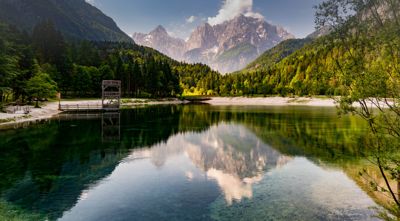 william phillips, 2017 Slovenia Photography Tour, photograph 4