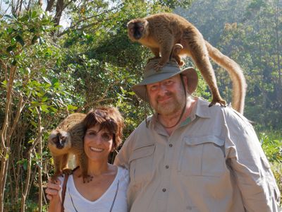 william phillips, 2017 Ultimate Madagascar Photography Tour I, photograph 1