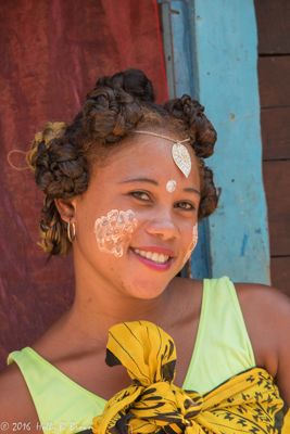 Holly Brown, 2016 Ultimate Madagascar Photography Tour I, photograph 1