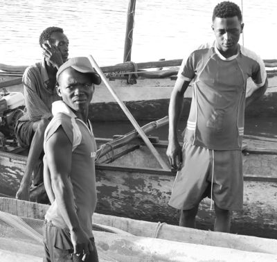 Faye Stone, 2018 Ultimate Madagascar Photography Tour, photograph 1