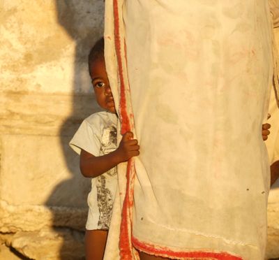 Faye Stone, 2018 Ultimate Madagascar Photography Tour, photograph 3