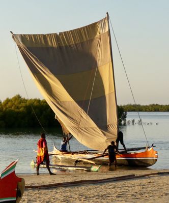 Faye Stone, 2018 Ultimate Madagascar Photography Tour, photograph 4