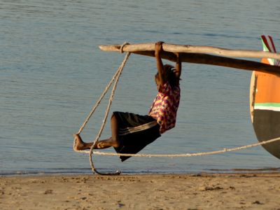 Sally Bruce, 2018 Ultimate Madagascar Photography Tour, photograph 1