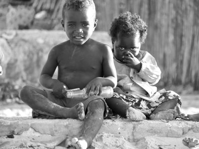 Sally Bruce, 2018 Ultimate Madagascar Photography Tour, photograph 2
