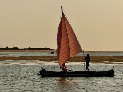 Sally Bruce, 2018 Ultimate Madagascar Photography Tour, photograph 4