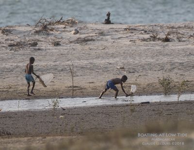 Claude R. Lecours, 2018 Ultimate Madagascar Photography Tour, photograph 4