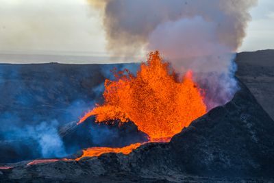 Nick Fotheringham, 2021 Iceland Landscape Photography Tour I, photograph 1