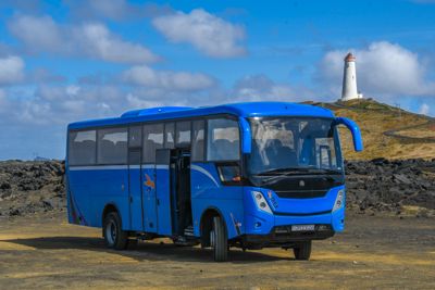 Nick Fotheringham, 2021 Iceland Landscape Photography Tour I, photograph 4