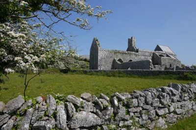Daniel J. Cox, 2013 Ireland Photography Tour I, photograph 3