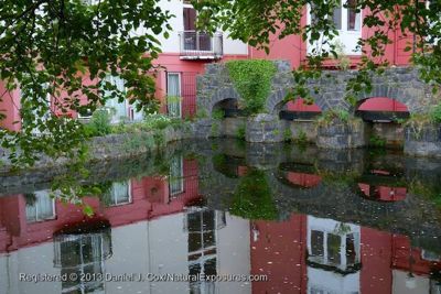 Daniel J. Cox, 2013 Ireland Photography Tour I, photograph 4