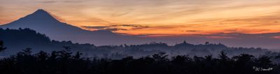 Mike Cromwell, 2025 Orangutans, Dragons, and Temples Photography Tour, photograph 3
