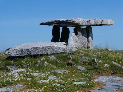 Susan L. Roehl, 2013 Ireland Photography Tour I, photograph 4
