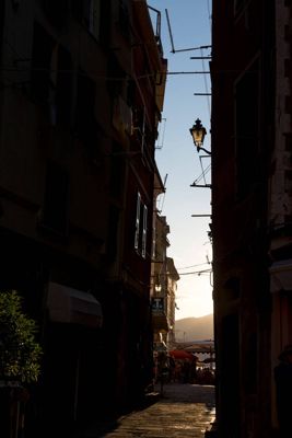 Bill Stripling, 2014 Italy Photography Tour, photograph 3