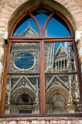 Bill Stripling, 2014 Italy Photography Tour, photograph 4