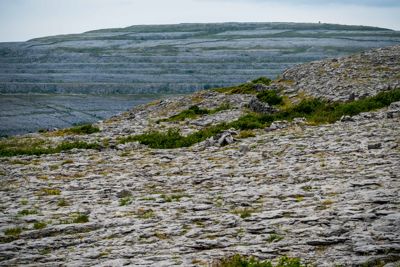 Fred Kurtz, 2016 Ireland Photography Tour, photograph 3