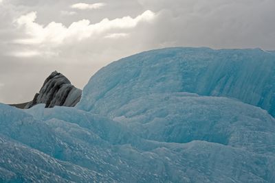 Fred Kurtz, 2016 Iceland Landscape Photography Tour II, photograph 1