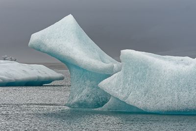 Fred Kurtz, 2016 Iceland Landscape Photography Tour II, photograph 3