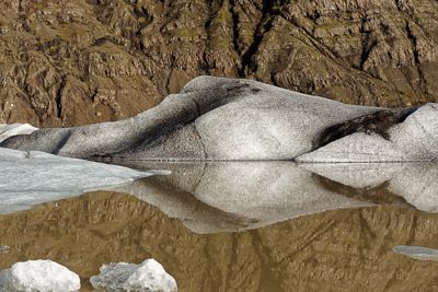 Fred Kurtz, 2016 Iceland Landscape Photography Tour II, photograph 4