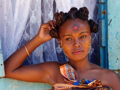 Fred Kurtz, 2018 Ultimate Madagascar Photography Tour, photograph 3
