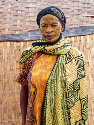 Fred Kurtz, 2018 Ultimate Madagascar Photography Tour, photograph 4
